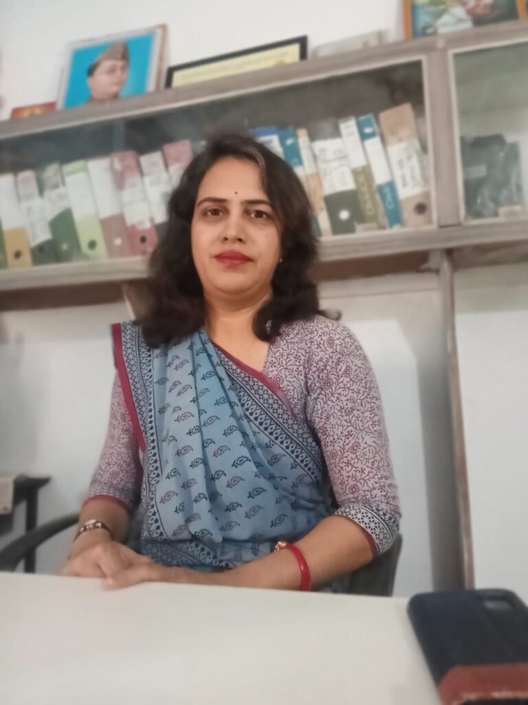 भारत में ऊर्जा व्यय पर विचार