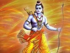 रावण दहन करने से पहले तुम राम बनो…