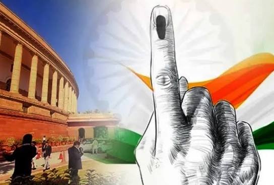 विधान परिषद चुनाव 23 को, बैलेट में न करें हस्ताक्षर