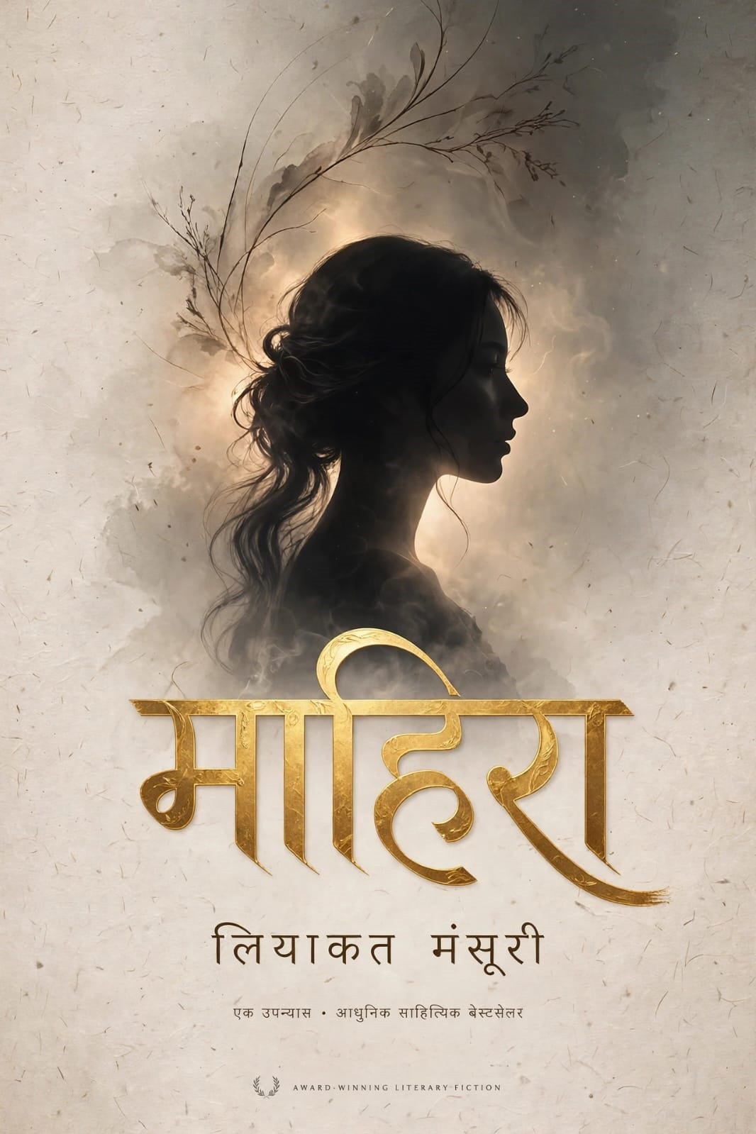 mahira